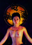 07_11_2007_0776685001194459154_jia_lu.jpg