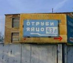 post_2_1105517460.jpg