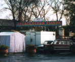 post_2_1105518478.jpg
