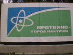 post_3_1105910719.jpg
