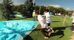 gif-16022018-017.gif