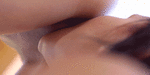 404_1000.gif