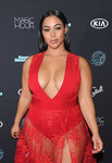 bbw01.jpg