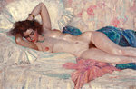 1317942266_reclining-nude-1939_www.nevsepic.com.ua.jpg