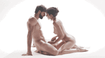 10.gif