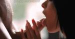 tumblr_mt832kW9Qo1s6y3mqo1_400.gif