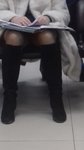20180316_123948.jpg
