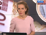 7703B976-2AA1-4ABF-A820-C224ACCCC1B4.jpeg