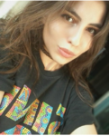 Screenshot_2018-03-17-23-40-26-326_com.instagram.android.png