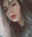 Screenshot_2018-03-18-09-27-38-805_com.instagram.android.png