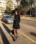 0E13CC44-A6BD-4A35-AB5F-8212408DB403.jpeg