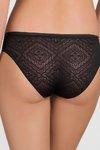 wonderbra-034H_150_02-alisa.ua_0bf5ad74-75bf-4427-b9c4-213a305dc13e_1024x1024.jpeg