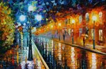 Leonid-Afremov_artwork_011.jpg