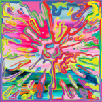 Peter-Halley-Yago-Hortal-H.png