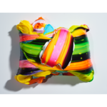 Yago-Hortal-SP107.-acrylic-on-linen.-35x40x15cm.png