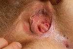 Fin_Bed_125.jpg