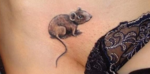 intimnietattoo.png