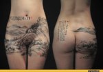 Эротика-песочница-эротики-тату-под-катом-еще-1897094.jpeg