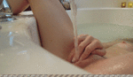 pussy-gif-thirsty.gif
