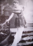 zvostok_5_big.jpg