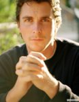 kinopoisk.ru_Christian_Bale_675926.jpg