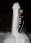 1302420.jpg