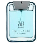 Trussardi-Blue-Land.jpg Trussardi-Blue-Land.jpg