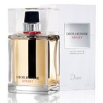 1338-christian-dior-homme-sport-edt.jpg