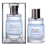 Lanvin-Eclat-D-Arpege-Pour-Homme.jpg