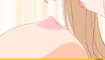 Kawamura-Reo-Sono-Hanabira-ni-Kuchizuke-wo-Foreign-VN-Визуальные-новеллы-4205232.gif