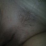 IMG-20180402-WA0018.jpg