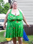343_1000.jpg
