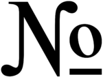 1200px-Numero-sign-in-times-roman.svg.png