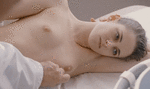 tumblr_ozj5jtZhS11u8o8e1o2_500.gif