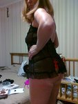 1 (210).jpg