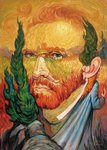 dvyniy-portret-van-goga_shuplyak_oleg_1325792762.jpg