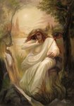 portret-bugro-v-stil-bugro_shuplyak_oleg_1325699338.jpg