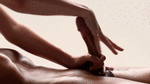 tumblr_nild0qpB1E1s77oqho1_500.gif