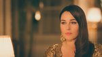 7782996368_monica-bellucci-ici-dans-ville-marie-qui-doit-sortir-prochainement.jpg