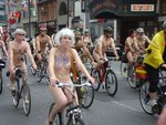 Nude-Bike-Ride.jpg Nude-Bike-Ride.jpg