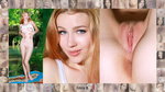 Erica B.jpg