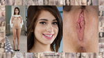 Joseline Kelly.jpg