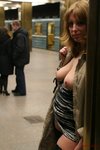 1 (962).jpg