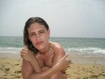 01_Digitalhotties.Net_1865Andalucia.jpg