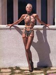 Nielsen_Brigitte_golaya-17.jpg