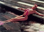 Nielsen_Brigitte_golaya-13.jpg