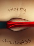 Lascivia - 2014 12 (02).jpg