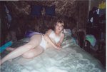 В ЕДИНСТВЕ ОГНЯ - Девушки любители (90).JPG
