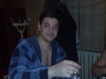 230120091289.jpg