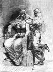225px_Thor_and_loki_in_drag.jpg 225px_Thor_and_loki_in_drag.jpg